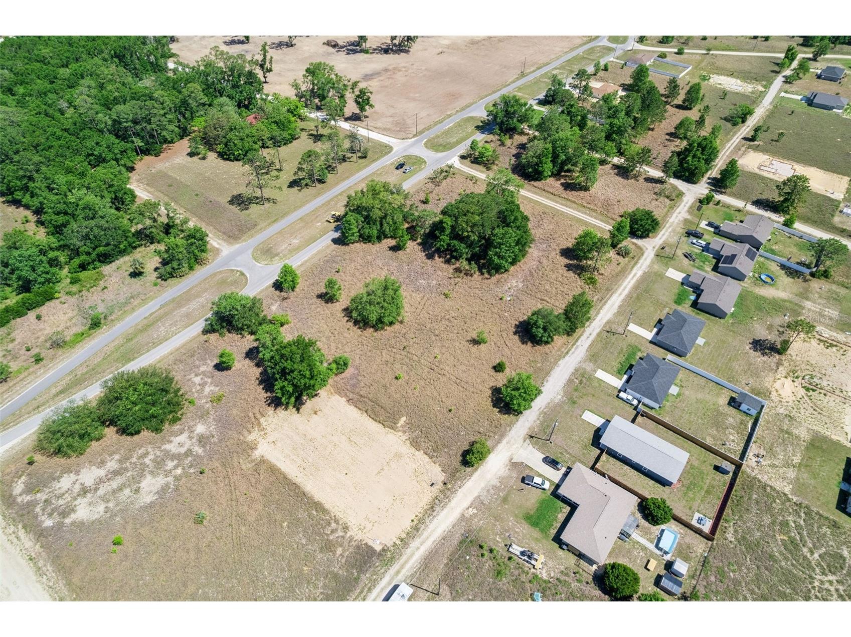 Sw 149th Ct Ocala FL 34481 O6404903 image11