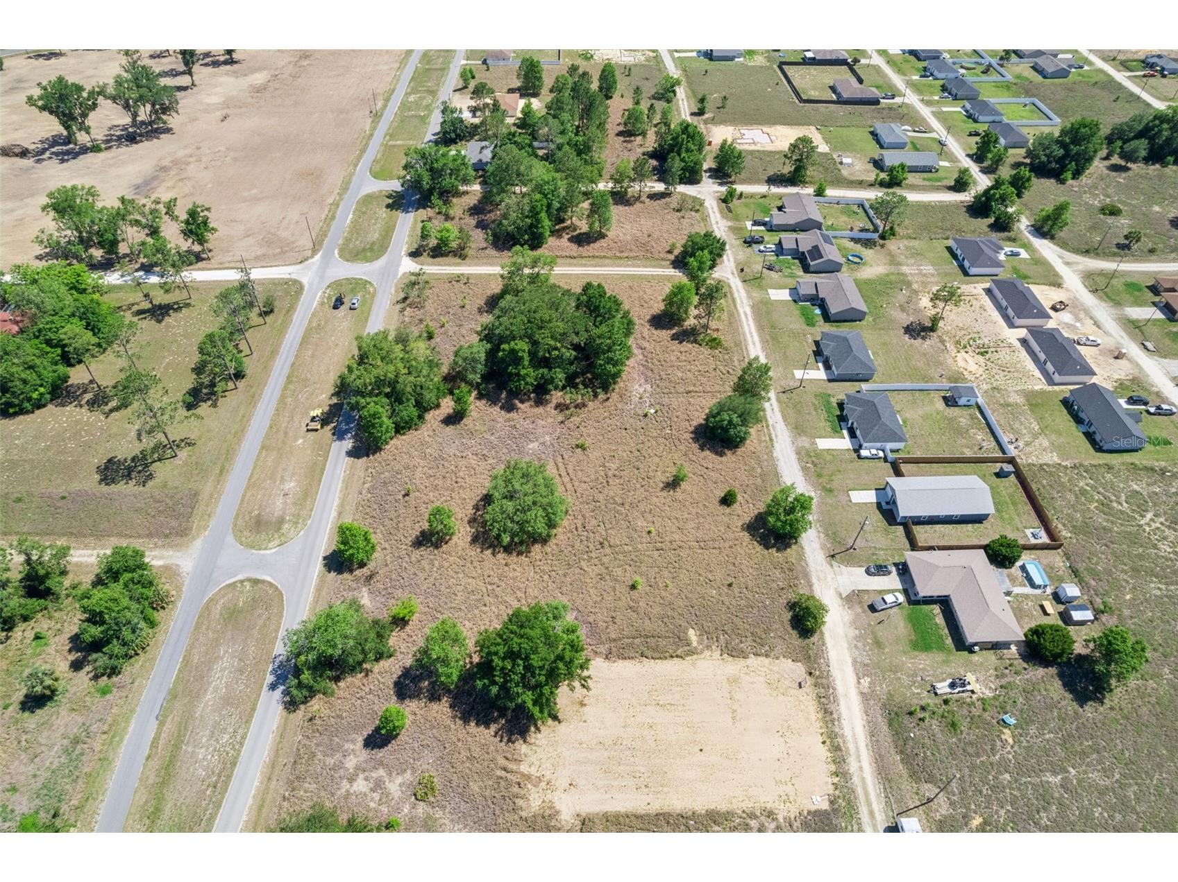 Sw 149th Ct Ocala FL 34481 O6404903 image12