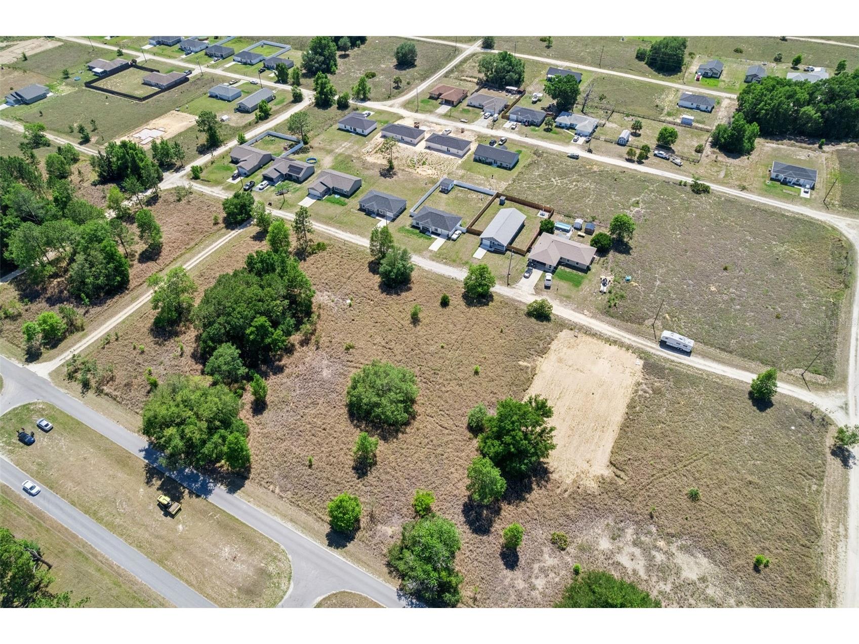 Sw 149th Ct Ocala FL 34481 O6404903 image13