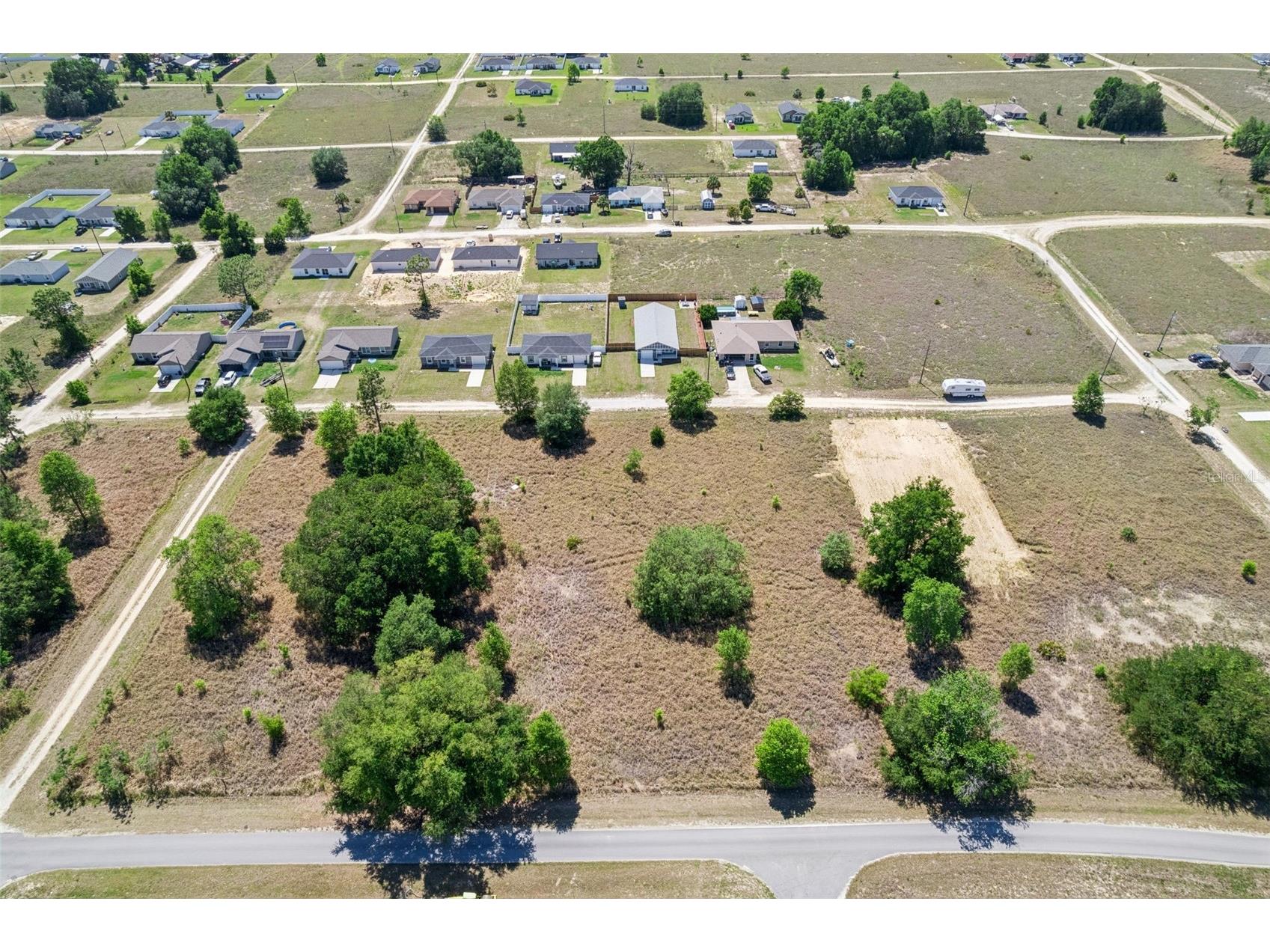 Sw 149th Ct Ocala FL 34481 O6404903 image14