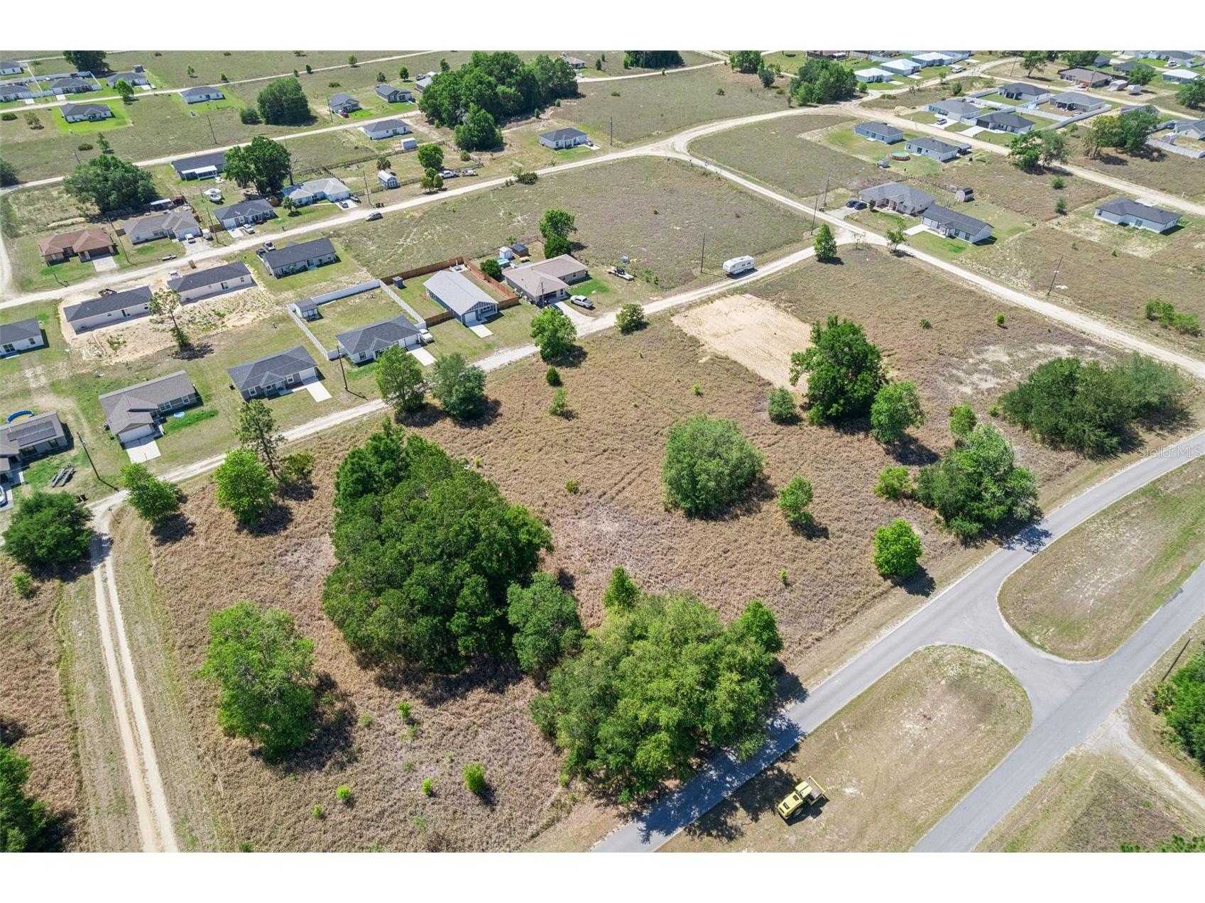 Sw 149th Ct Ocala FL 34481 O6404903 image15