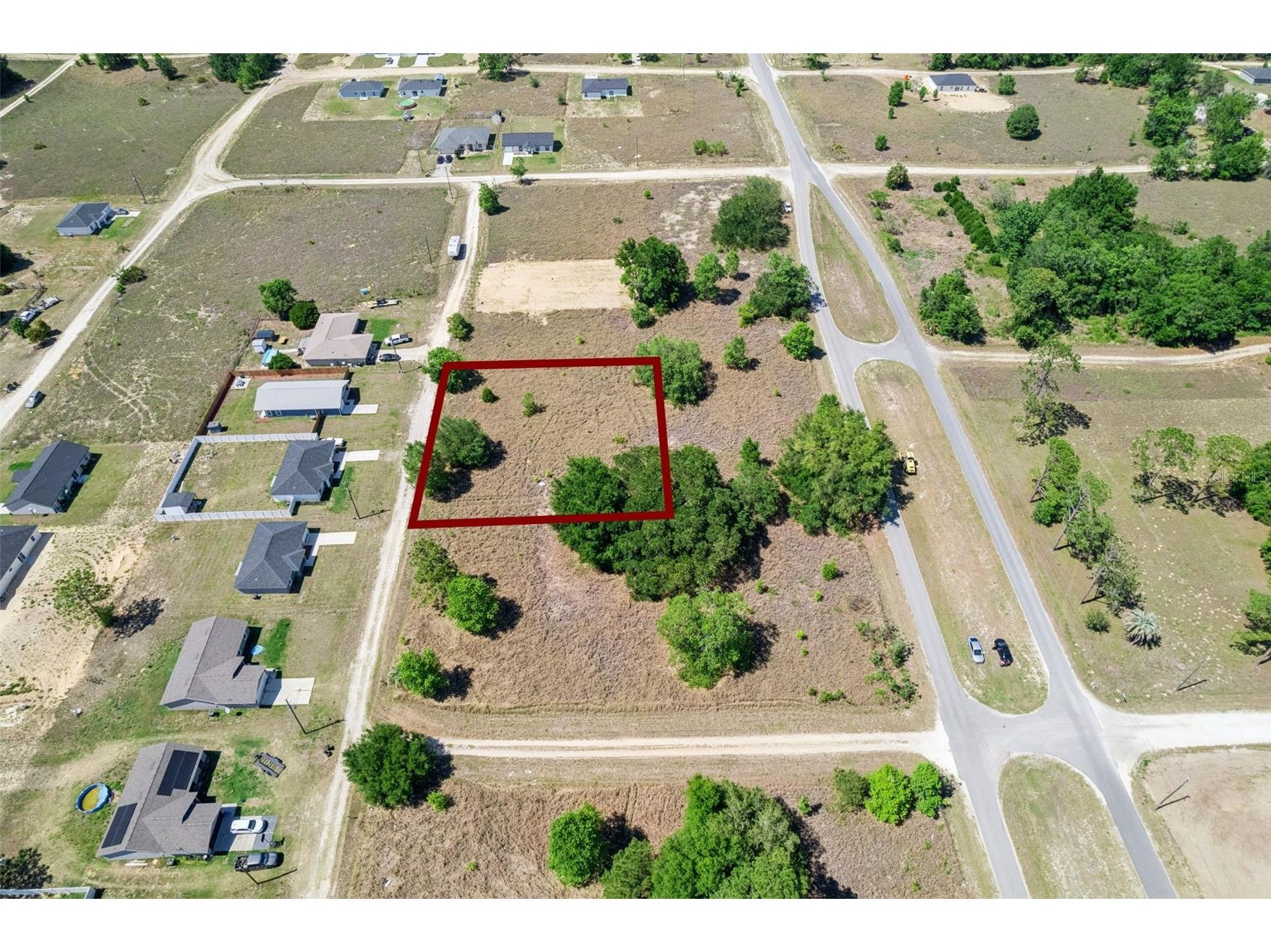 Sw 149th Ct Ocala FL 34481 O6404903 image2