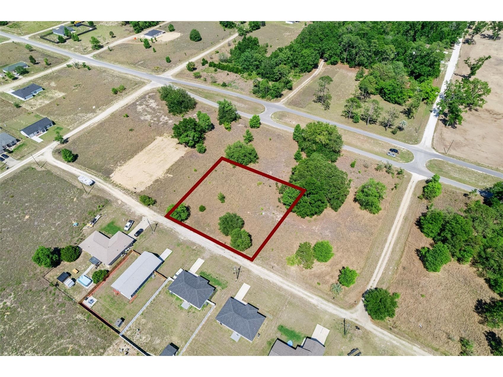 Sw 149th Ct Ocala FL 34481 O6404903 image3