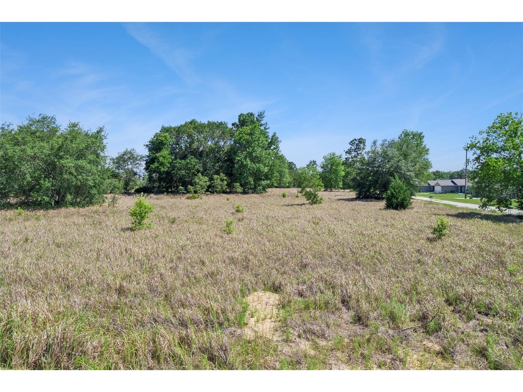 Sw 149th Ct Ocala FL 34481 O6404903 image6