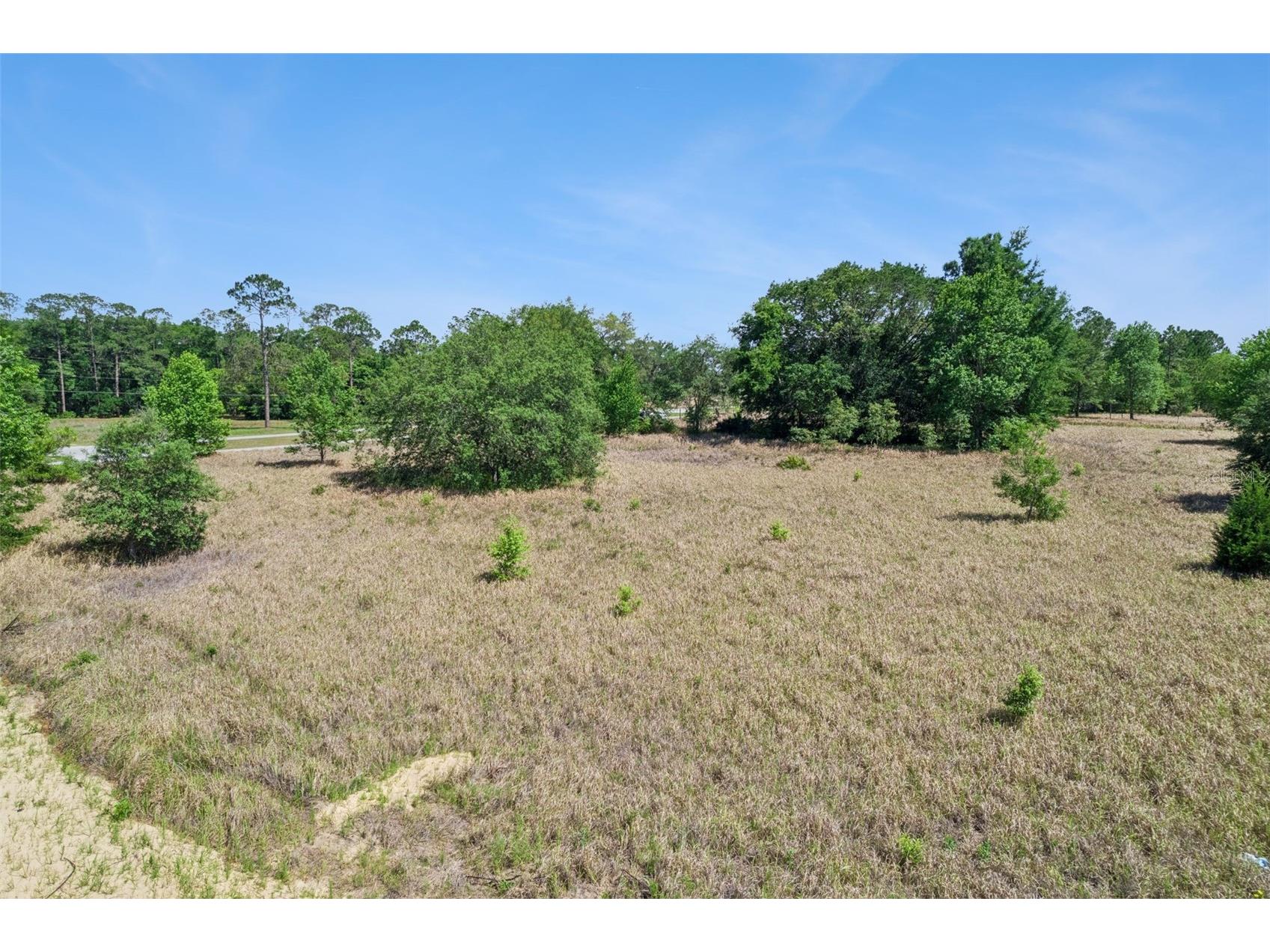 Sw 149th Ct Ocala FL 34481 O6404903 image9