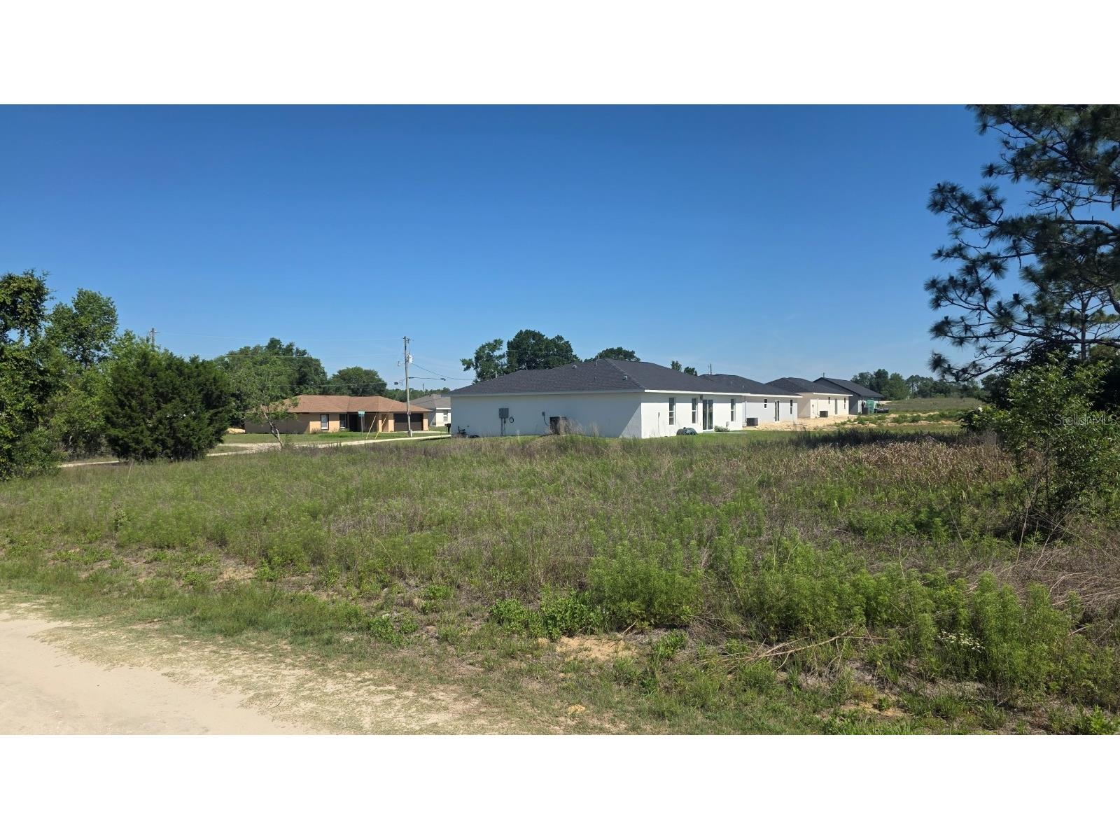 Sw 149th Terrace Ocala FL 34481 OM724511 image11