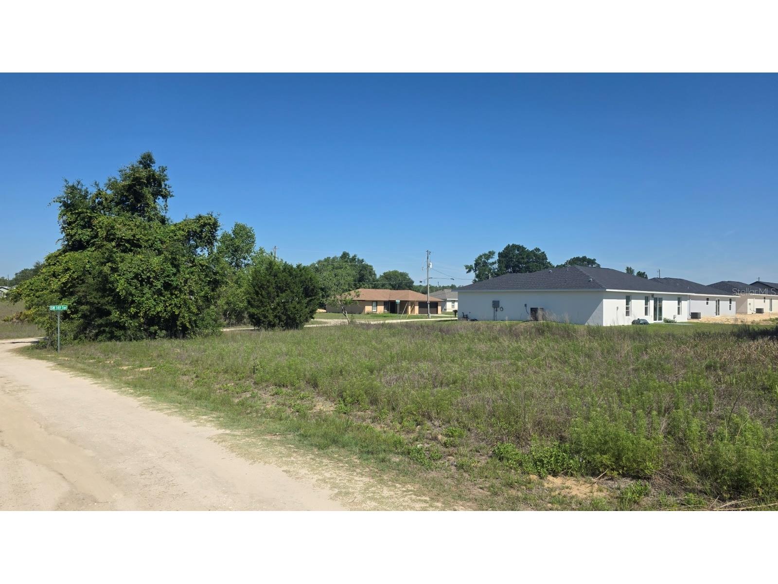 Sw 149th Terrace Ocala FL 34481 OM724511 image6