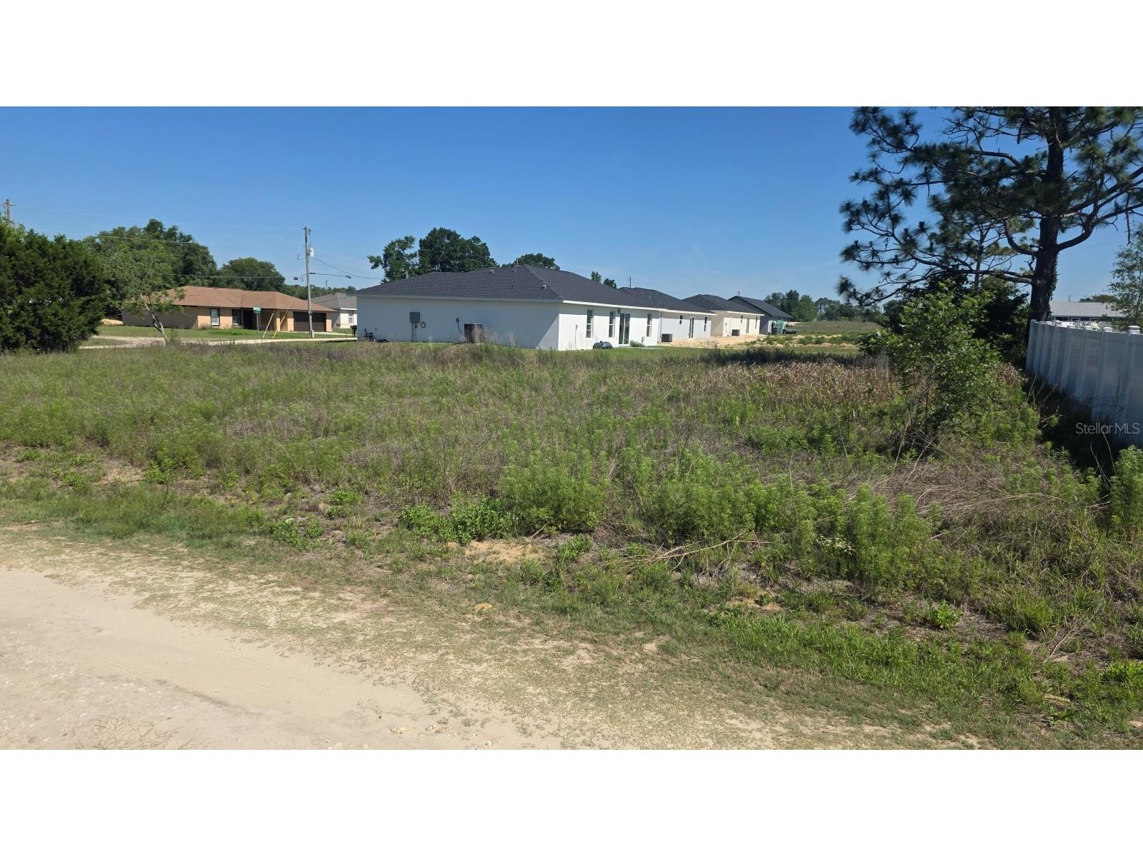 Sw 149th Terrace Ocala FL 34481 OM724511 image7