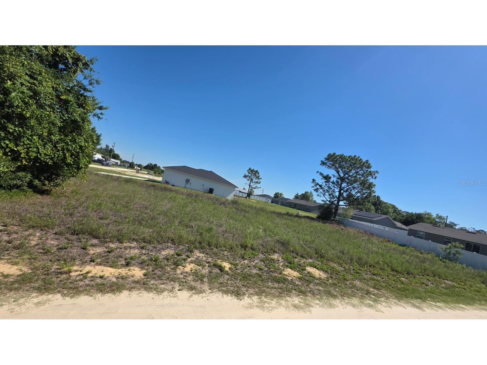 Sw 149th Terrace Ocala FL 34481 OM724511 image9