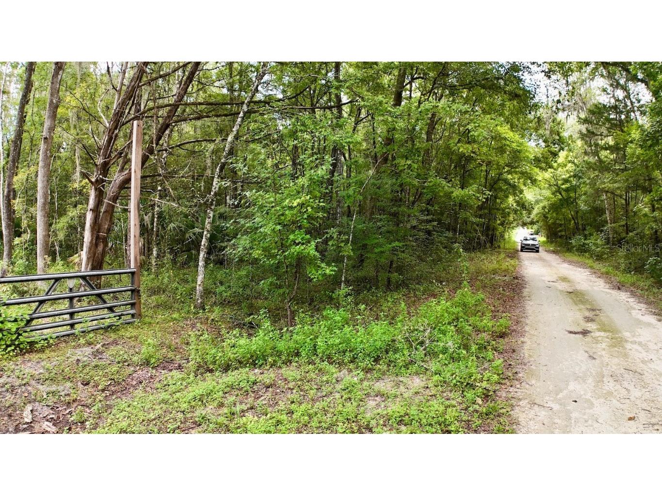 SW 14th Street Ocala FL 34481 OM685324 image1