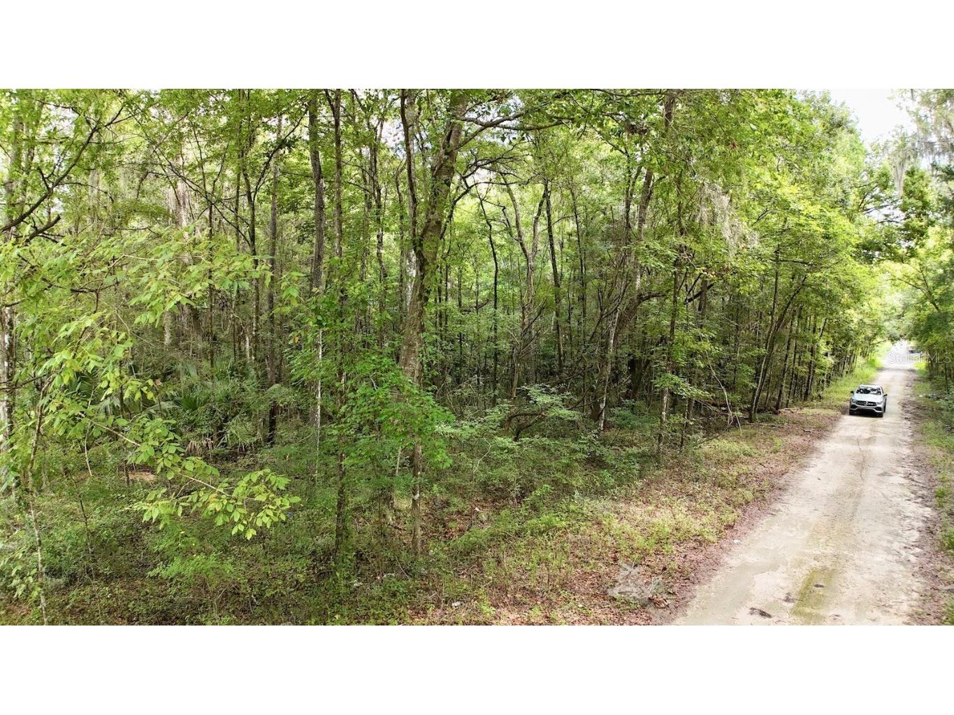 SW 14th Street Ocala FL 34481 OM685324 image2