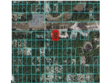 SW 150 Street Ocala FL 34471 OM667062 image1