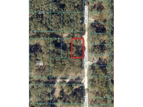SW 150th Court Ocala FL 34481 O6109550 image1