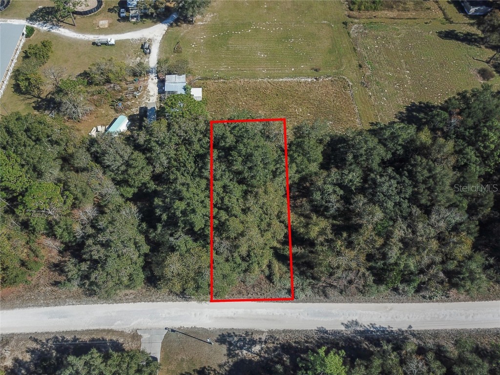 SW 150th Court Ocala FL 34481 O6154818 image1