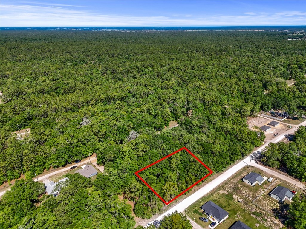 Sw 150th Court Ocala FL 34481 GC530349 image1