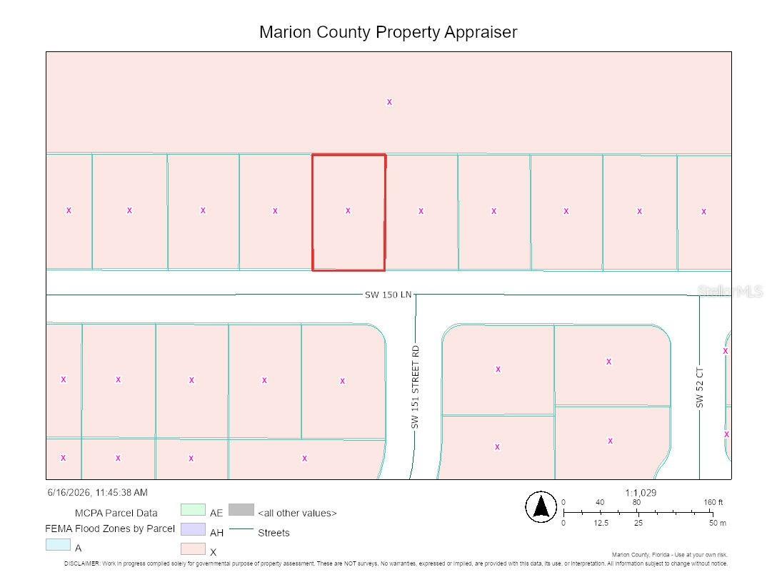 SW 150th Lane Ocala FL 34473 OM726718 image3