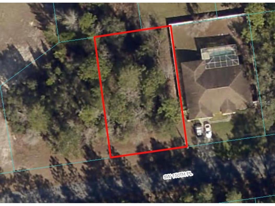 SW 150th Place Ocala FL 34473 OM661657 image1