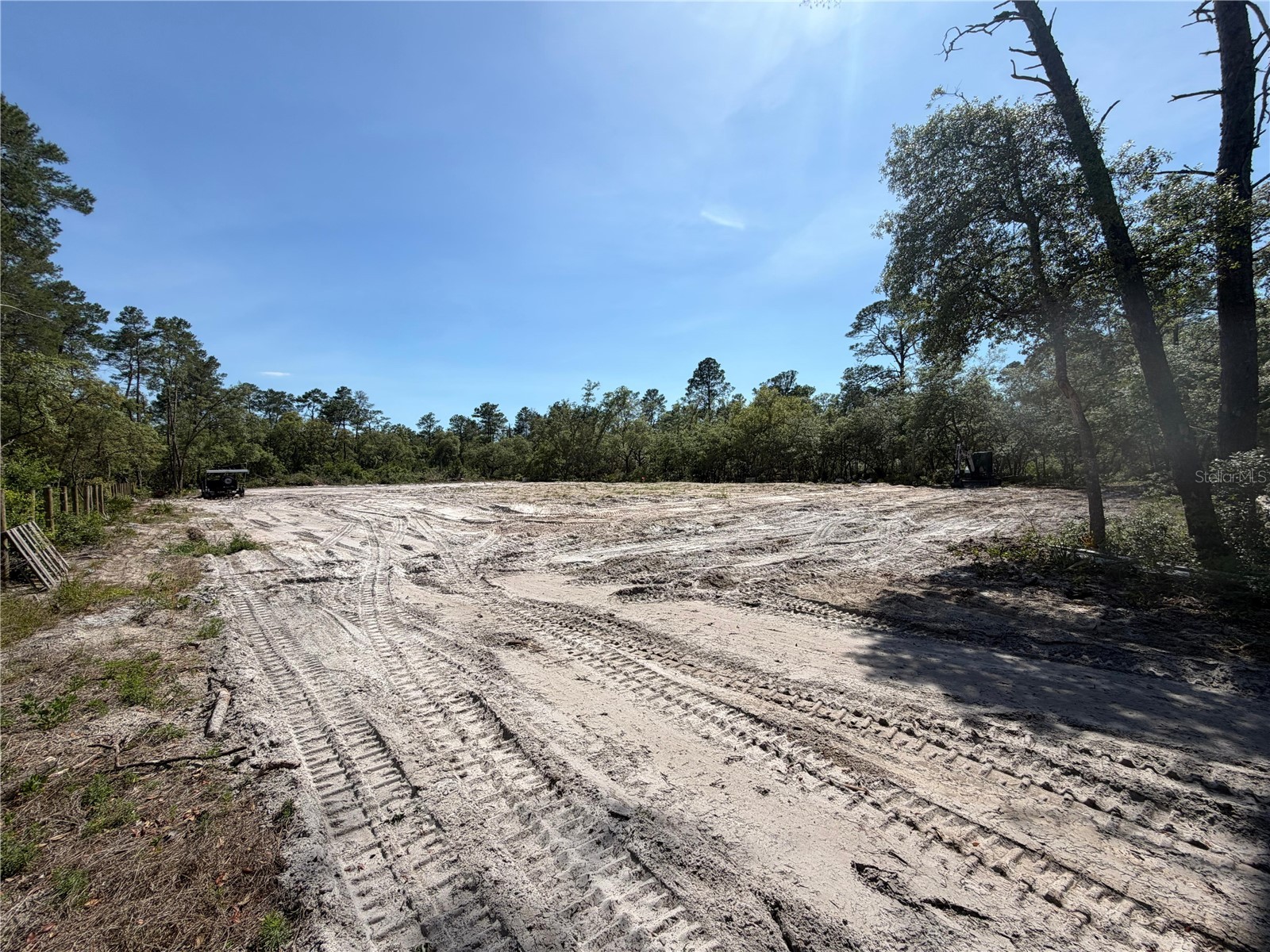 SW 150th St Dunnellon FL 34432 S5148725 image1