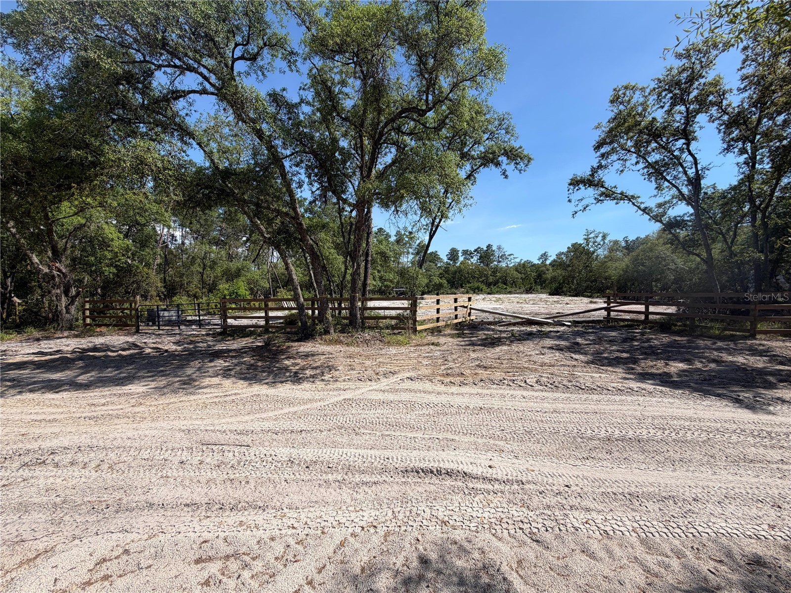 SW 150th St Dunnellon FL 34432 S5148725 image10