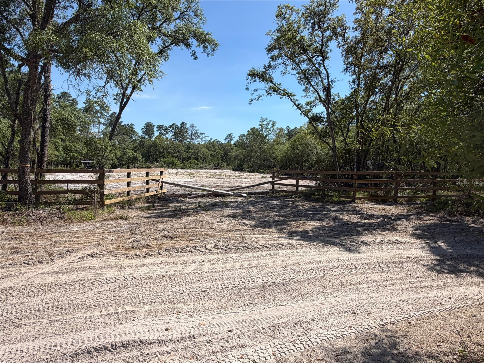 SW 150th St Dunnellon FL 34432 S5148725 image11