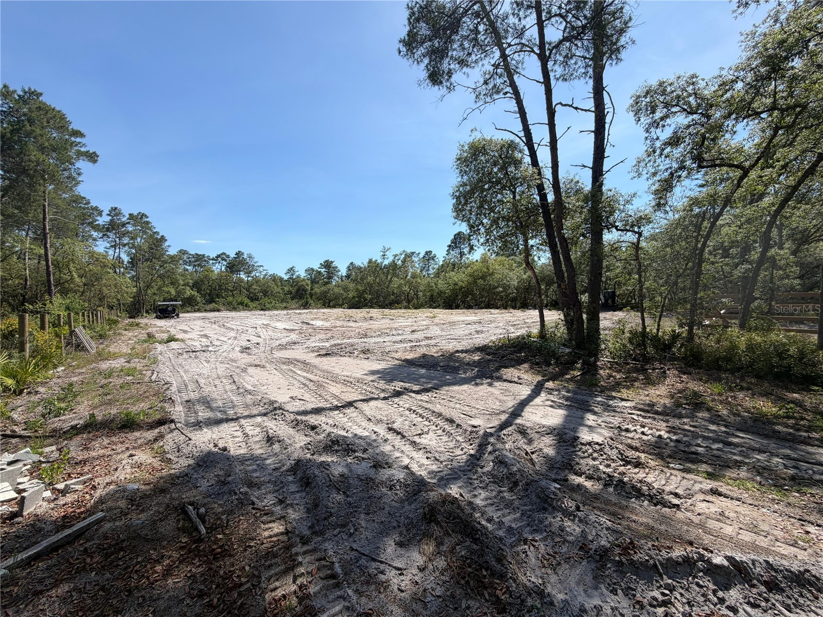 SW 150th St Dunnellon FL 34432 S5148725 image3