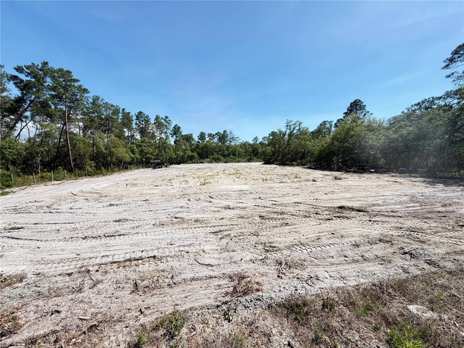 SW 150th St Dunnellon FL 34432 S5148725 image4