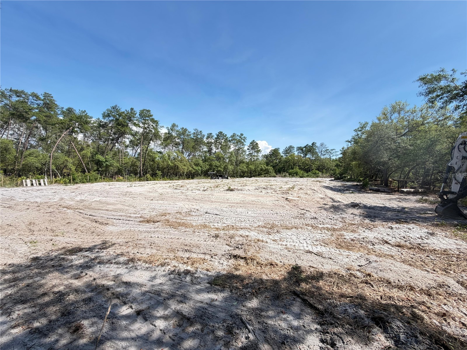 SW 150th St Dunnellon FL 34432 S5148725 image5