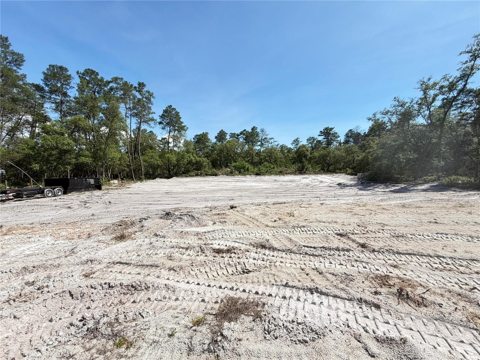 SW 150th St Dunnellon FL 34432 S5148725 image6