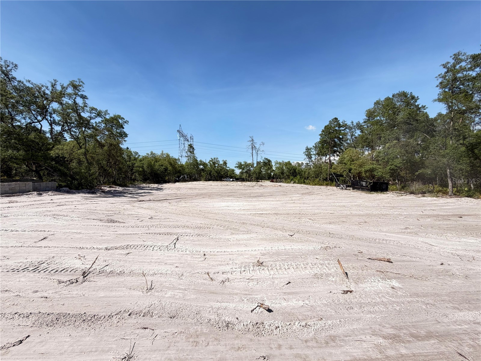 SW 150th St Dunnellon FL 34432 S5148725 image7