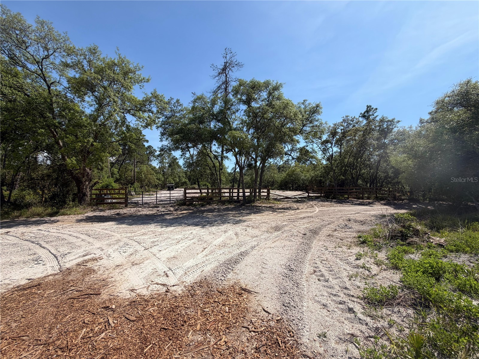 SW 150th St Dunnellon FL 34432 S5148725 image8
