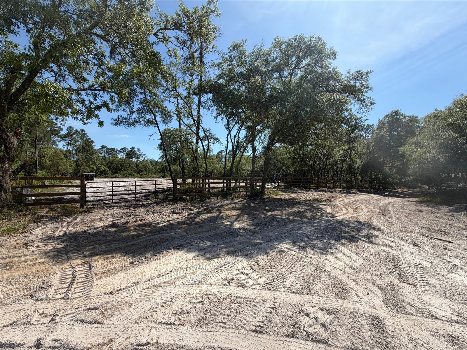 SW 150th St Dunnellon FL 34432 S5148725 image9