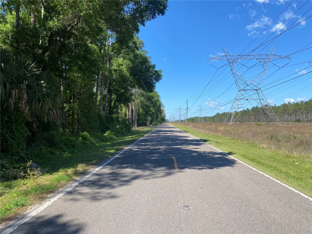 SW 150th Street Dunnellon FL 34432 OM676339 image1