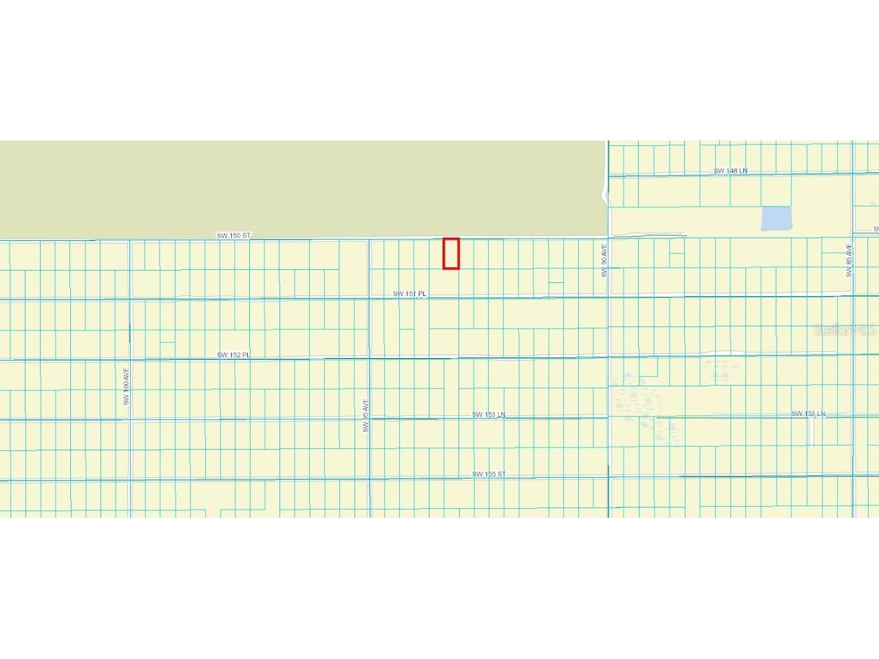 SW 150th Street Dunnellon FL 34432 OM681565 image2