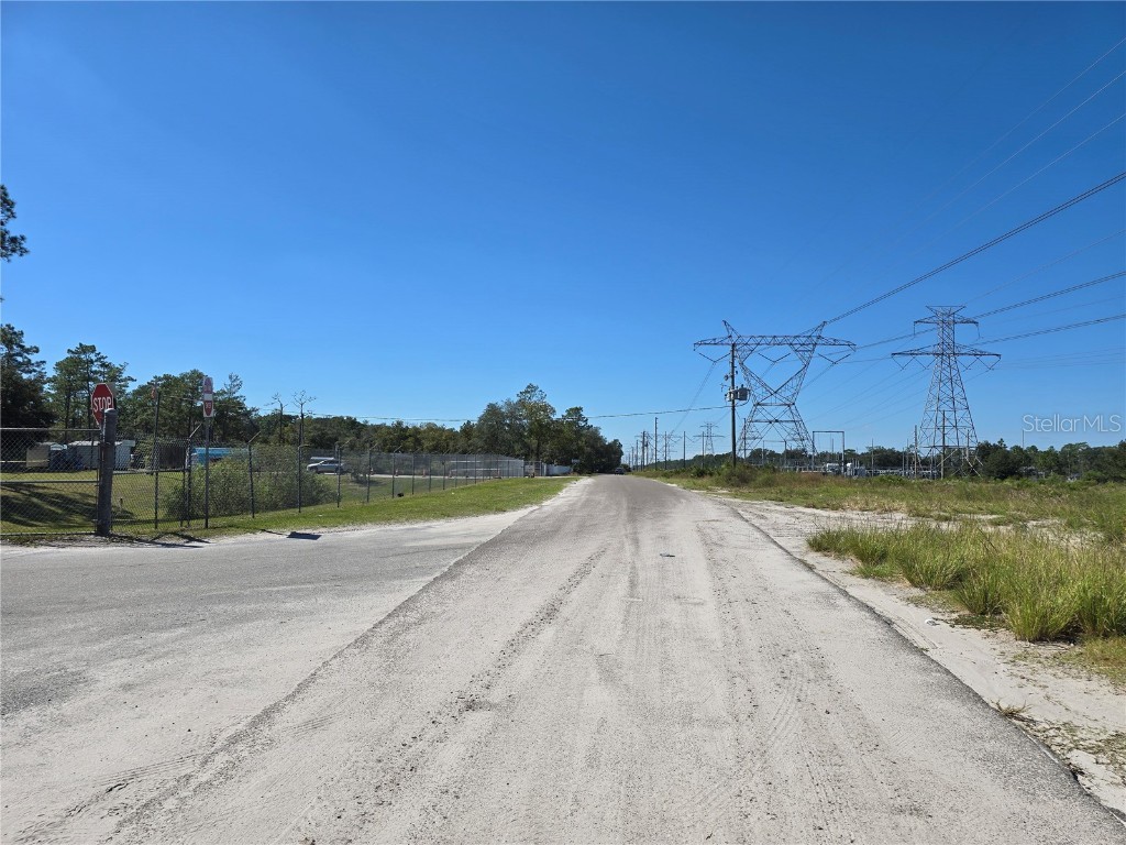 Sw 150th Street Dunnellon FL 34432 S5137503 image10