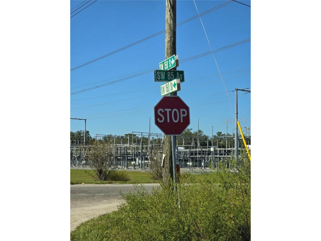 Sw 150th Street Dunnellon FL 34432 S5137503 image2