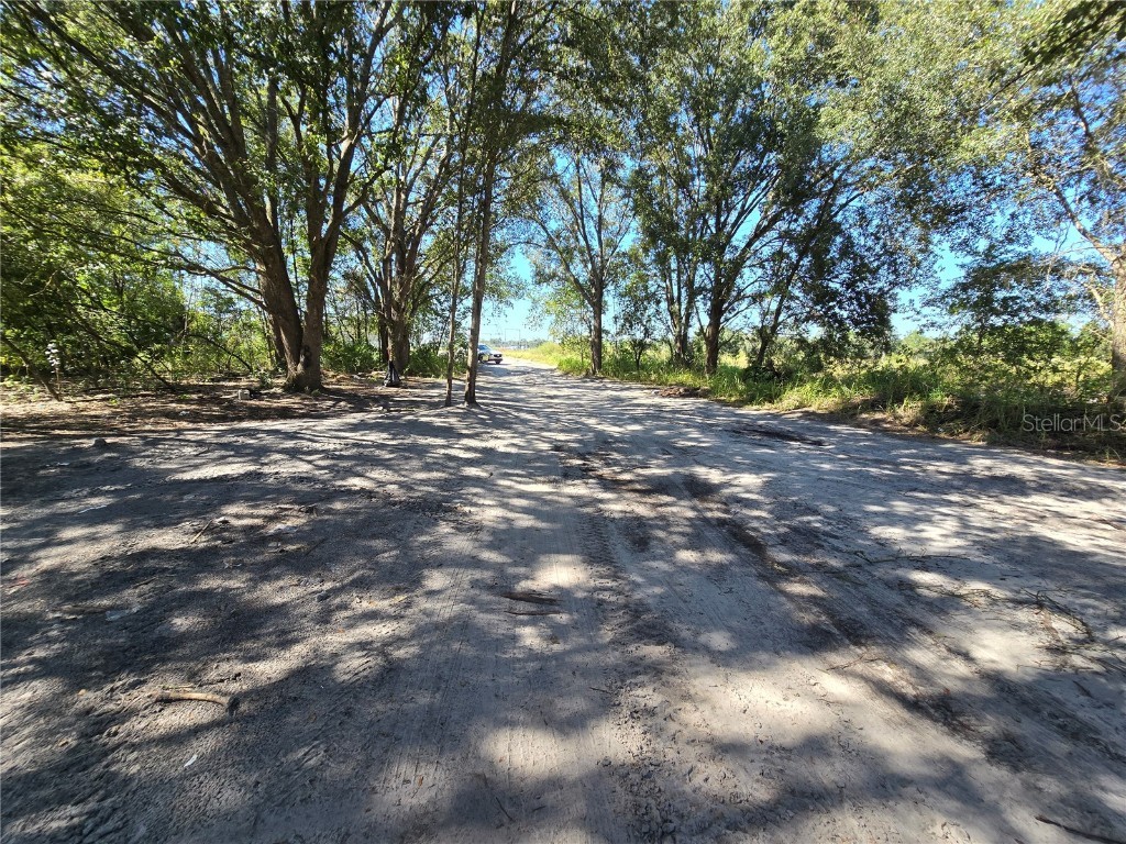 Sw 150th Street Dunnellon FL 34432 S5137503 image3