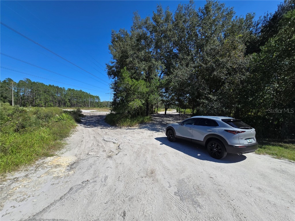 Sw 150th Street Dunnellon FL 34432 S5137503 image8