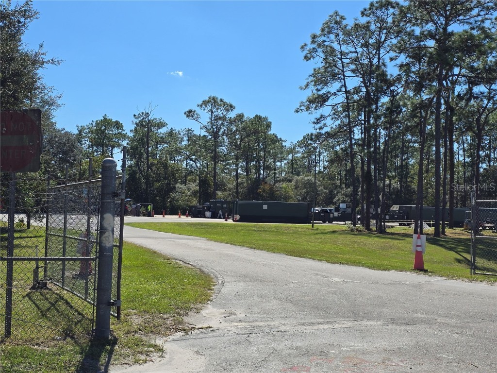 Sw 150th Street Dunnellon FL 34432 S5137503 image9