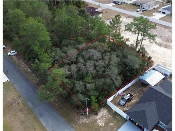 Sw 151 St Pl Ocala FL 34473 O6273638 image1