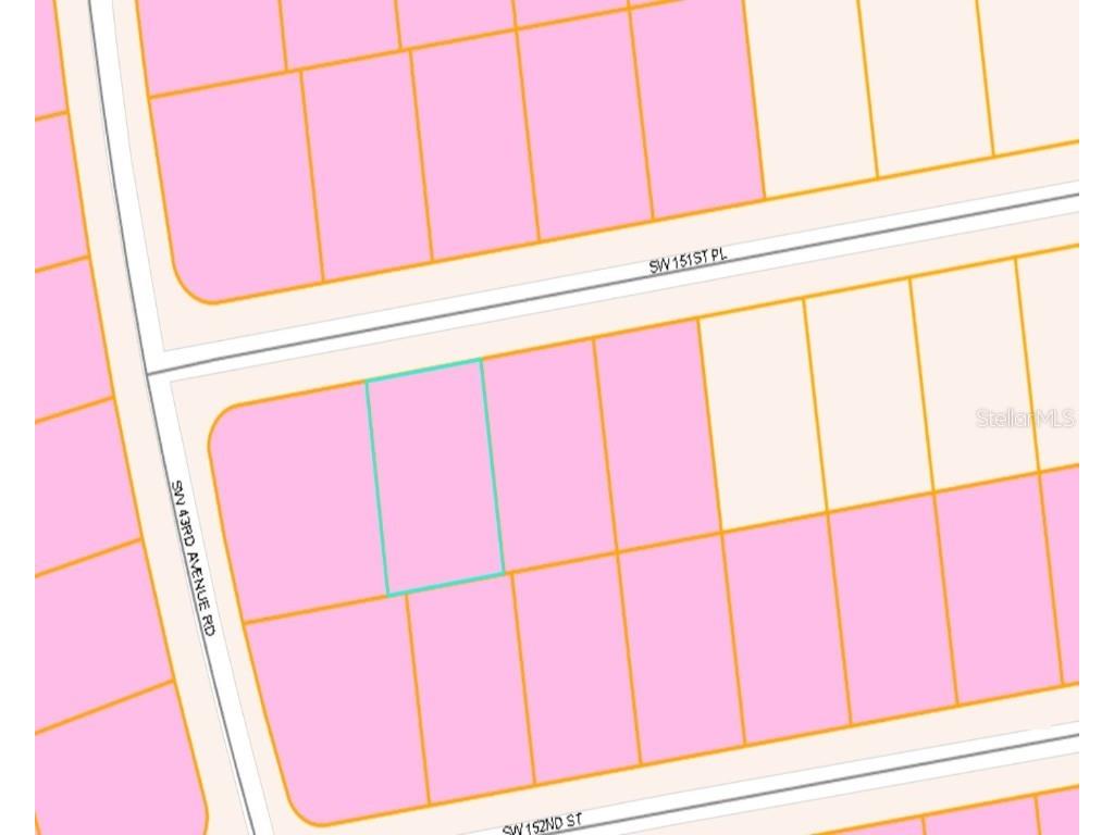 Sw 151 St Pl Ocala FL 34473 O6273638 image2