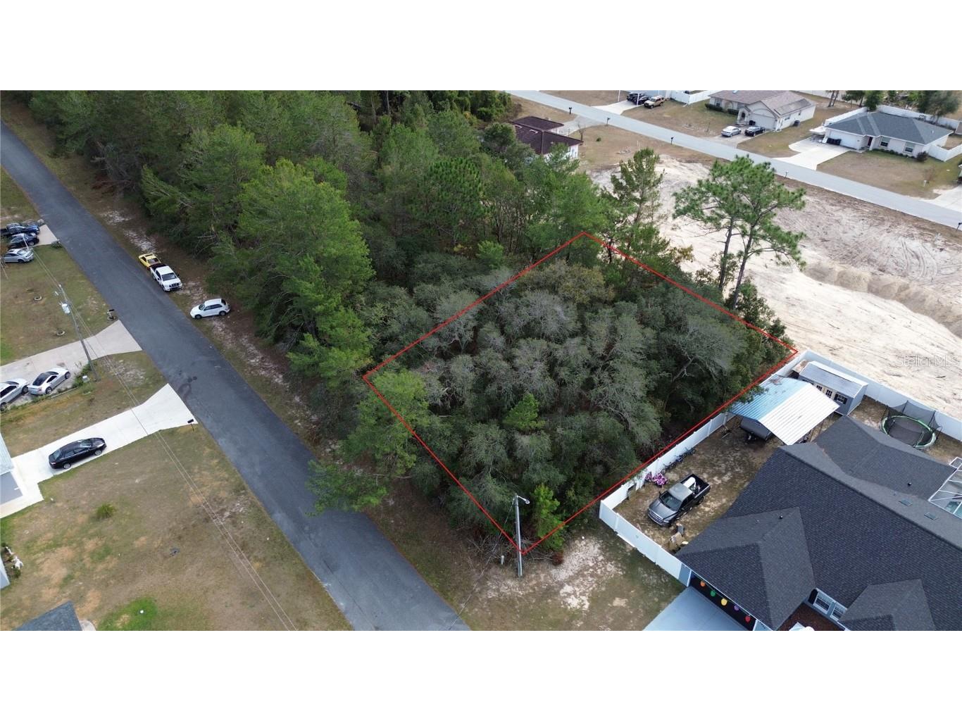 Sw 151 St Pl Ocala FL 34473 O6273638 image3