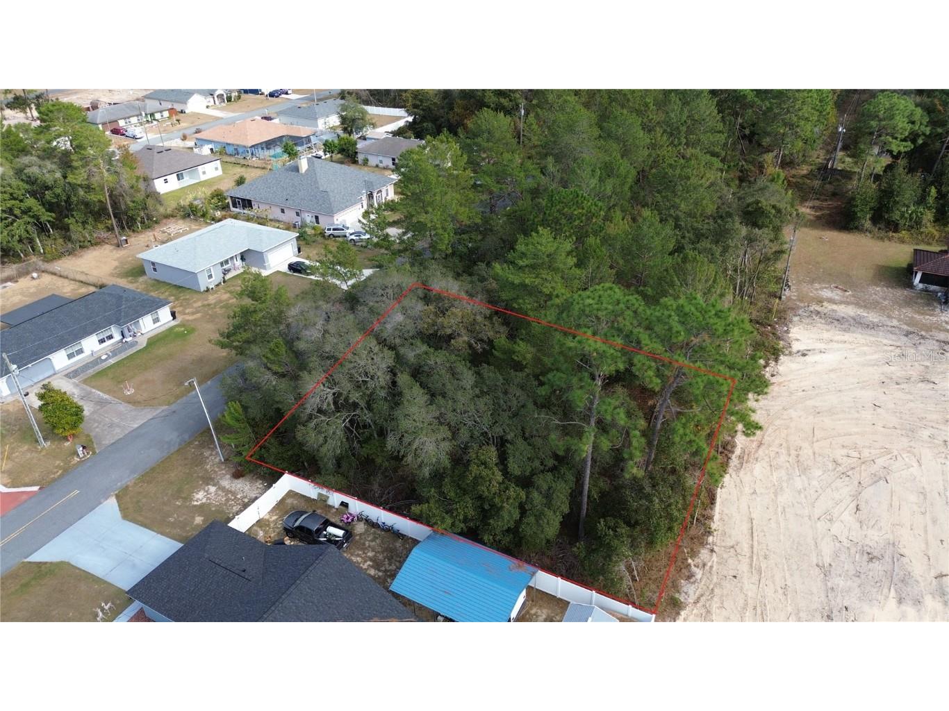 Sw 151 St Pl Ocala FL 34473 O6273638 image5