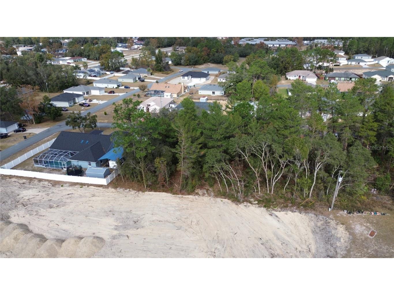 Sw 151 St Pl Ocala FL 34473 O6273638 image6