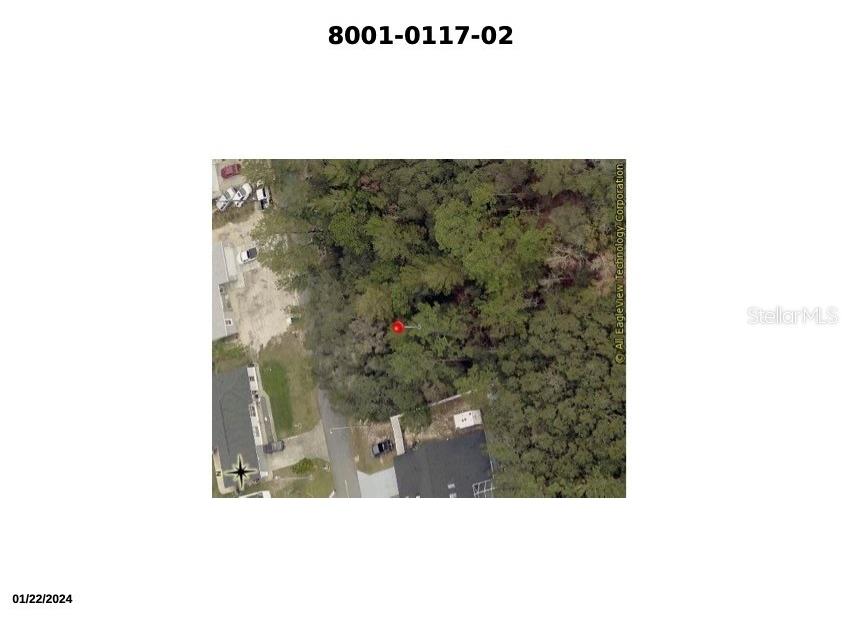 Sw 151 St Pl Ocala FL 34473 O6273638 image7