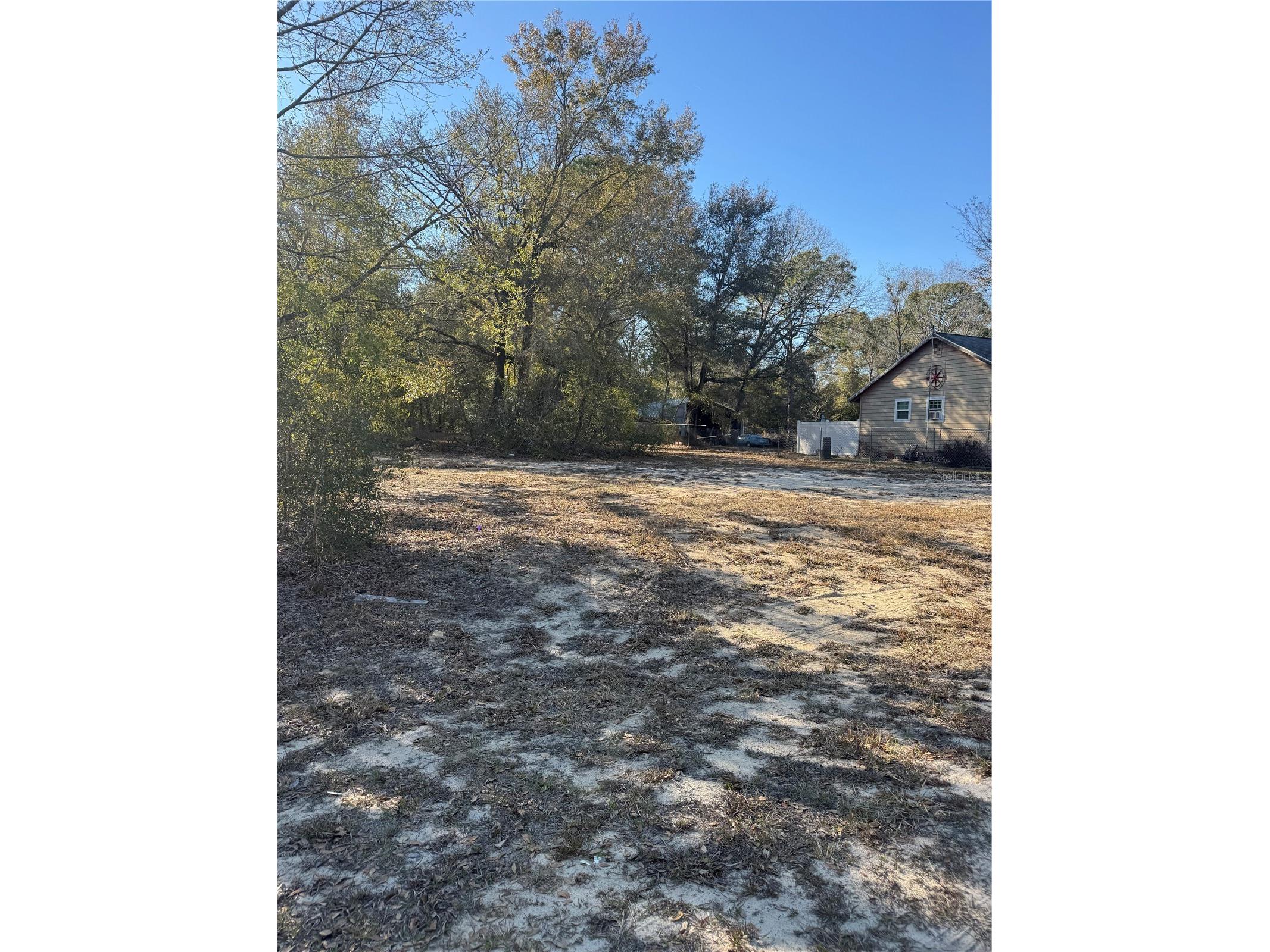 SW 151st Avenue #0 Ocala FL 34481 OM718626 image1