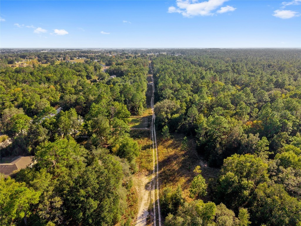 Sw 151st Avenue Ocala FL 34481 OM713571 image10