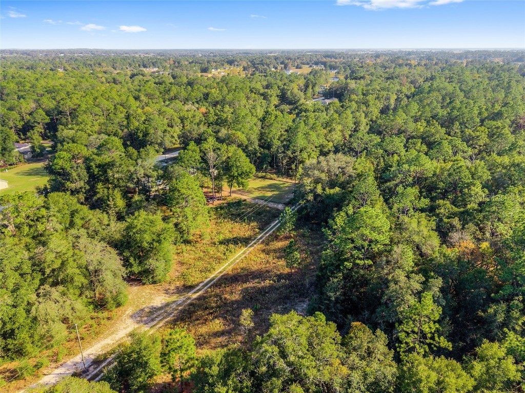 Sw 151st Avenue Ocala FL 34481 OM713571 image13