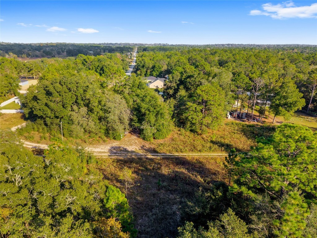 Sw 151st Avenue Ocala FL 34481 OM713571 image20