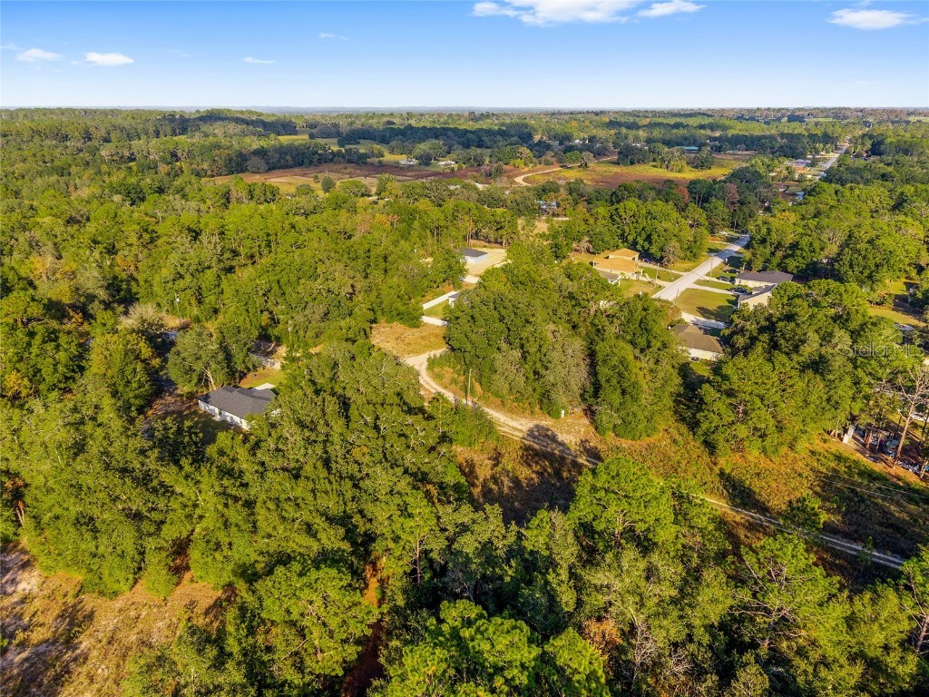 Sw 151st Avenue Ocala FL 34481 OM713571 image21