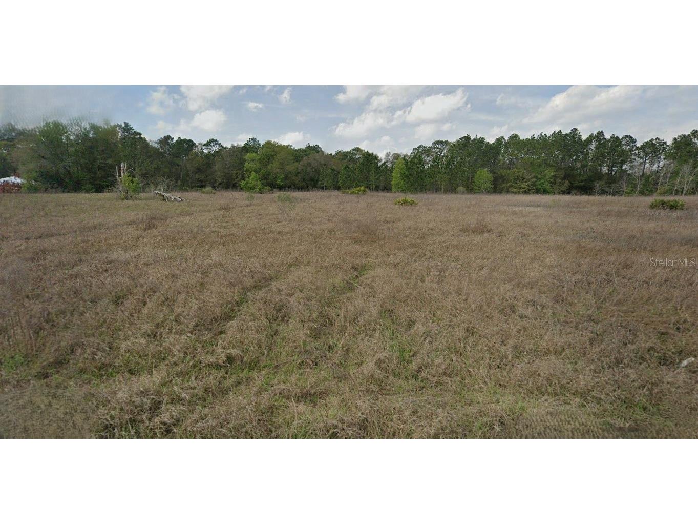 SW 151st Court Ocala FL 34481 O6354426 image1